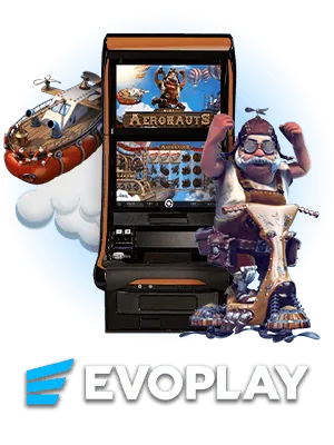 Cá cược bóng rổ