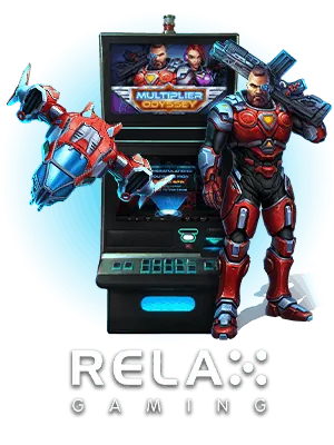 Ưu đãi hấp dẫn nhà cái tài xỉu