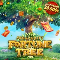 Game Thần Tài Bắn Cá