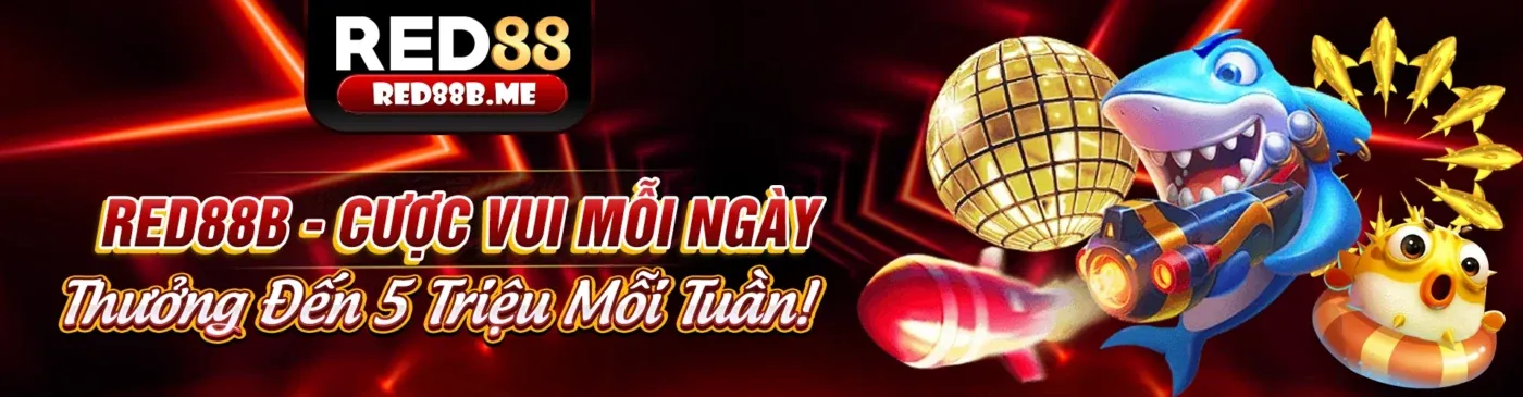 Vòng quay miễn phí nhà cái tài xỉu