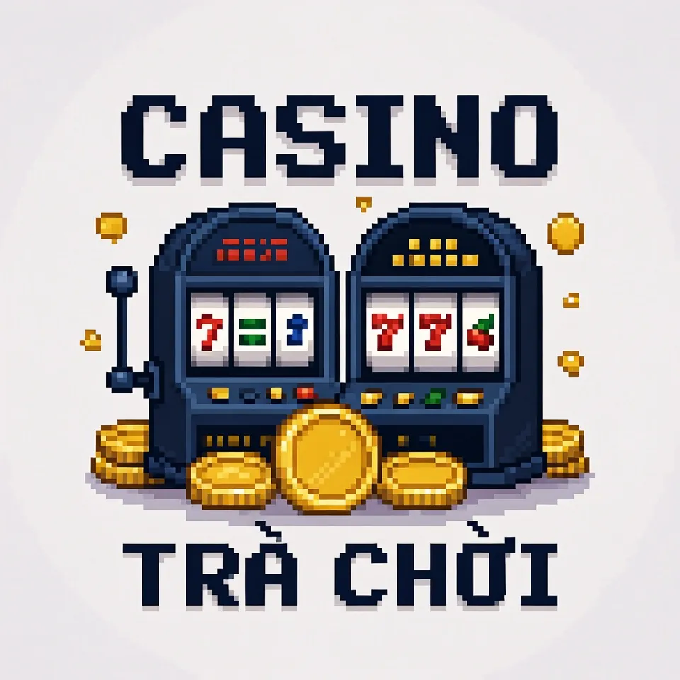 nhà cái tài xỉu