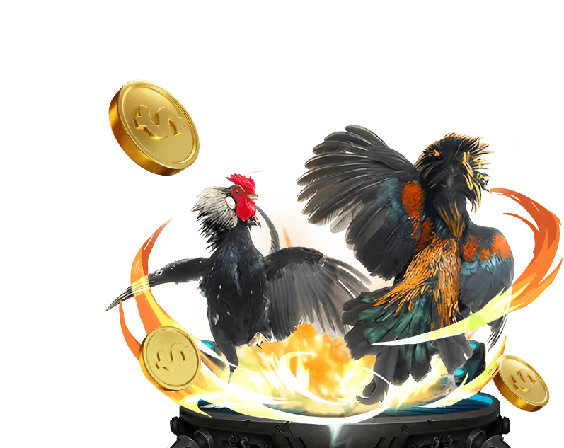 Tiền điện tử Cryptocurrency