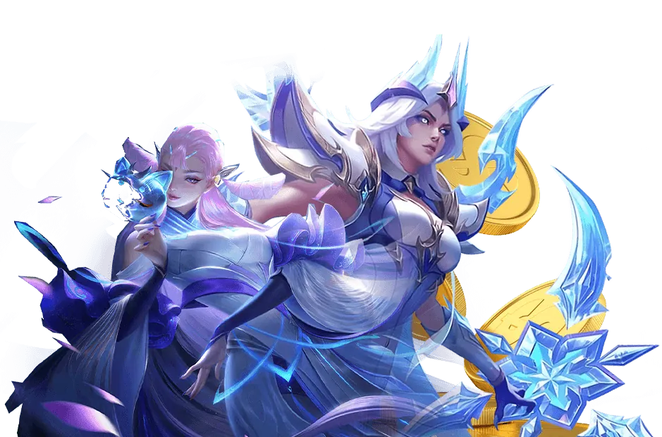 Cá cược trực tiếp trên di động