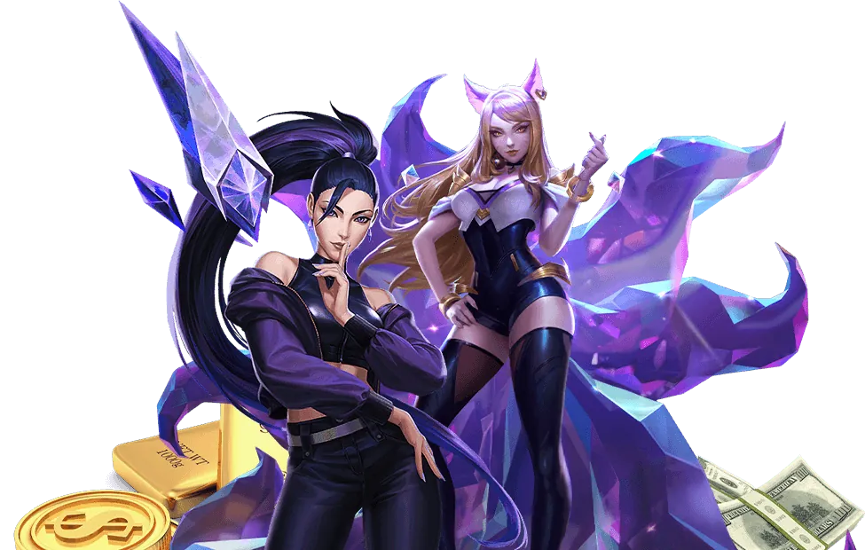 Khuyến Mãi Nạp Tiền Hàng Ngày/Tuần