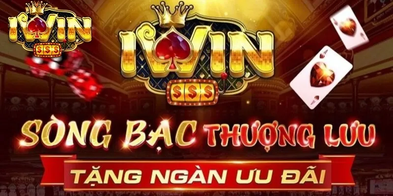 Giao diện Live Casino của Nhà Cái B với người chia bài thật