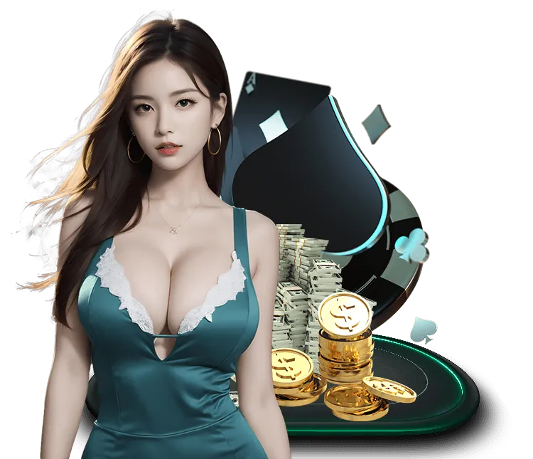 Trò chơi Nổ Hũ (Slots)